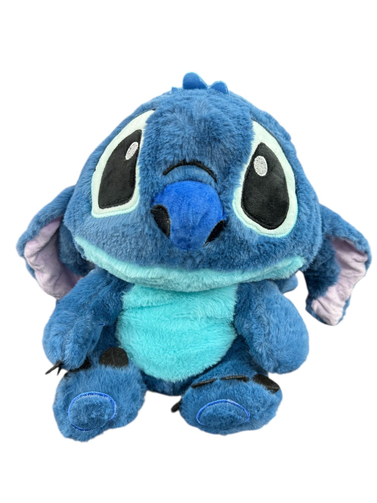 COMBO BELLEZA CON BOLSO STICH SORPRESA